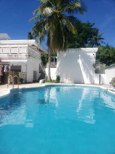 Sport & Beauty 2, SUMMER STAY GUEST HOUSE, Saipan