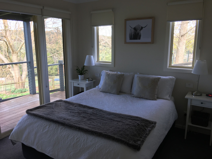 Bedroom 14