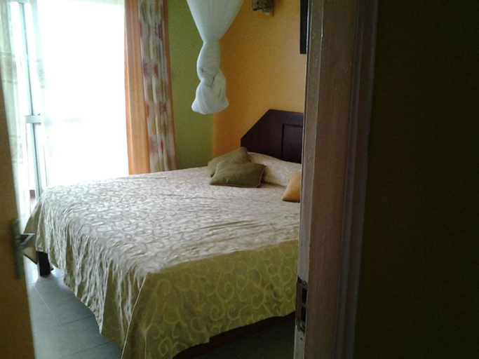 Bedroom 3, Midview Hotel-Nyali, Nyali