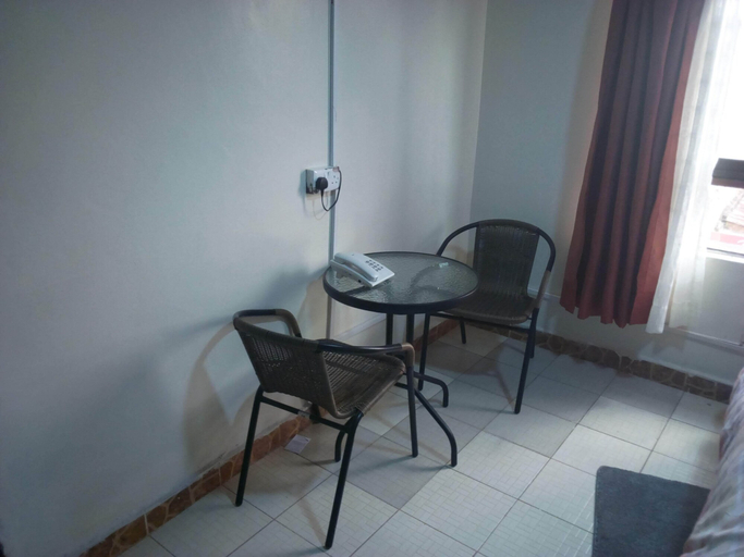 Others 5, Stansted Annex Hotel, North Imenti