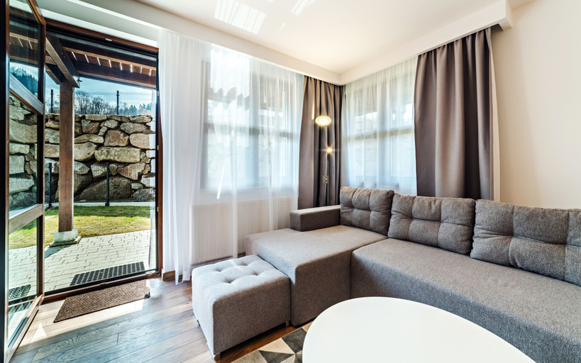Others 4, Apartamenty Sun & Snow Residence Karpacz, Jelenia Góra