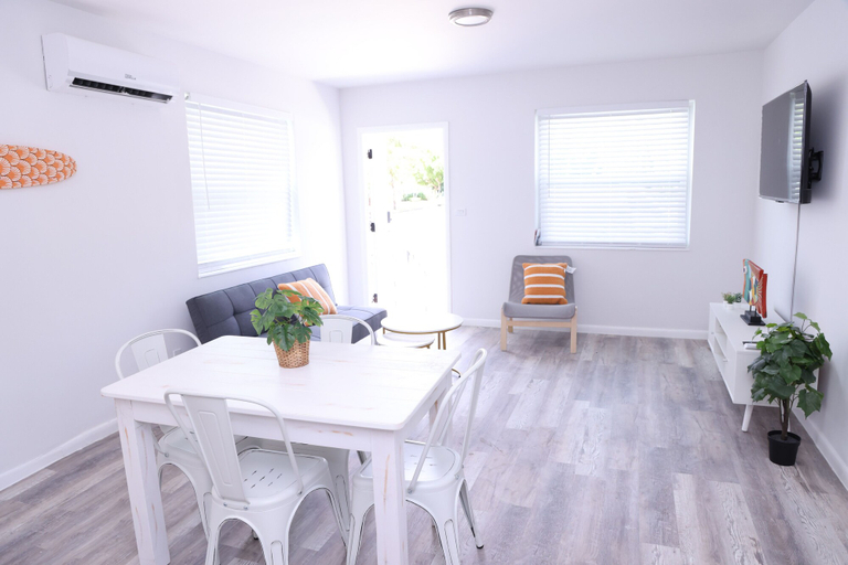 Others 5, Douglas Rd Apartments, Miami-Dade