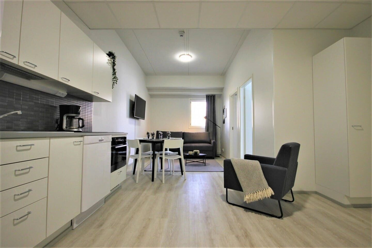 Dining Room 3