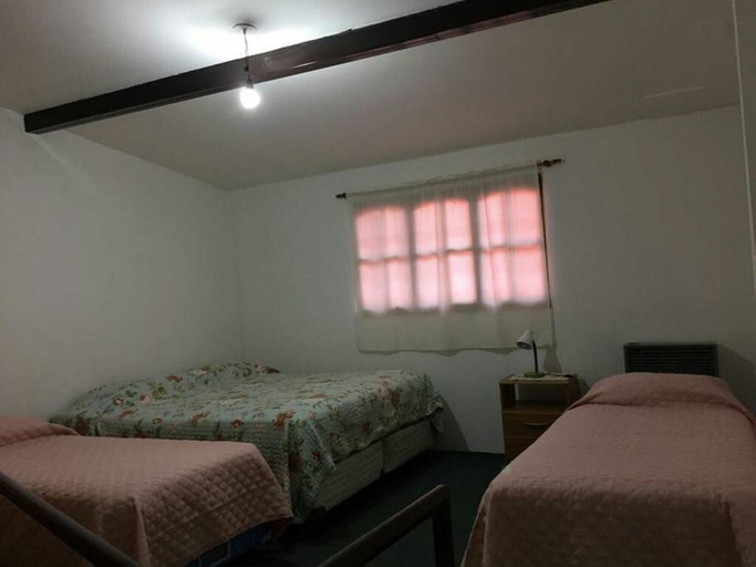 Others 2, Duplex para 5 personas, Ushuaia