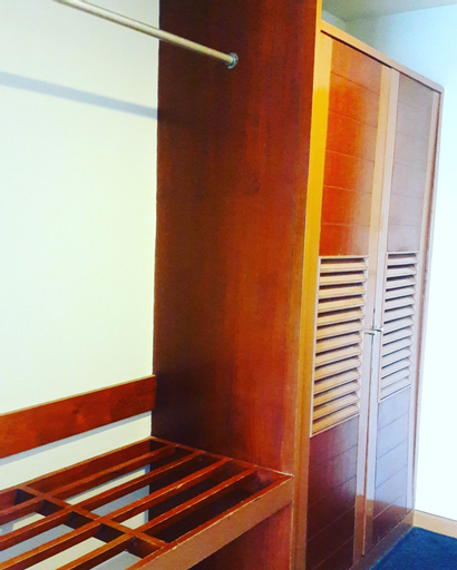 Bedroom 2, Roseinn Hotel Taphanhin, Taphan Hin