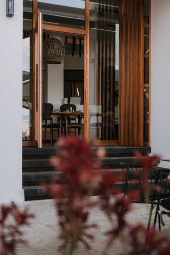 Public Area 2, Agamemnon Hotel, Peloponnese