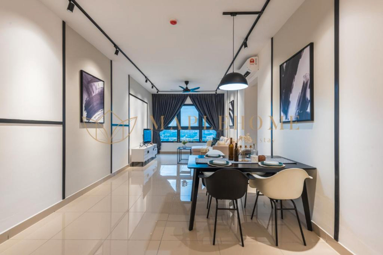 Dining Room 5
