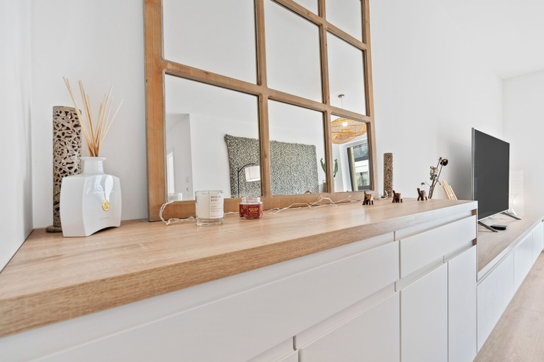 Others 5, Stylish Apt Bouneweg-Süd Book Now ID225, Luxembourg