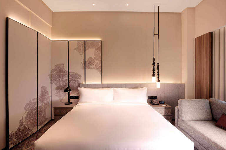 Bedroom 28