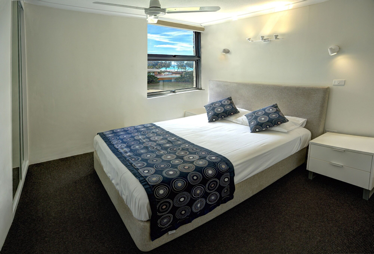 Bedroom 22