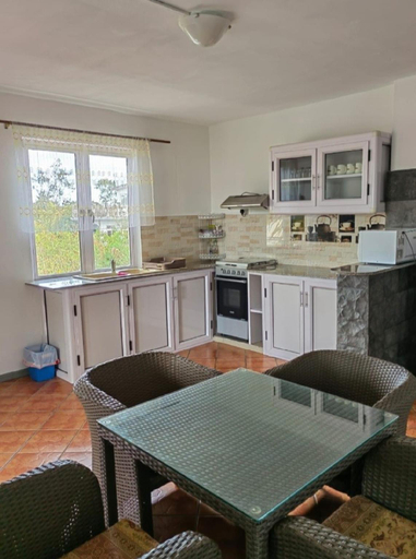 Others 5, Villa Devika 4, Rent Holidays Apartment
