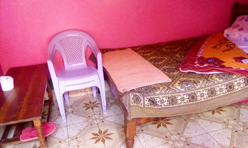 Others 5, Manchaster Bar Restaurant, Kibwezi West