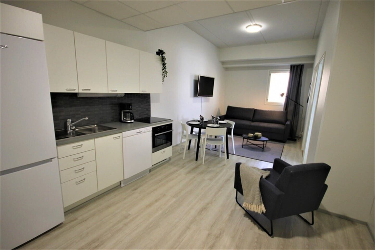 Dining Room 4