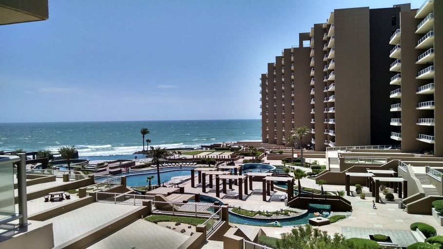 Others 2, Las Palomas Topaz 302 Apartment 2, Puerto Peñasco