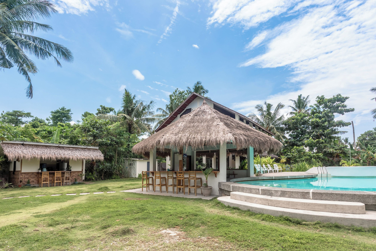 Exterior & Views 2, Ohana Resort Siargao, General Luna