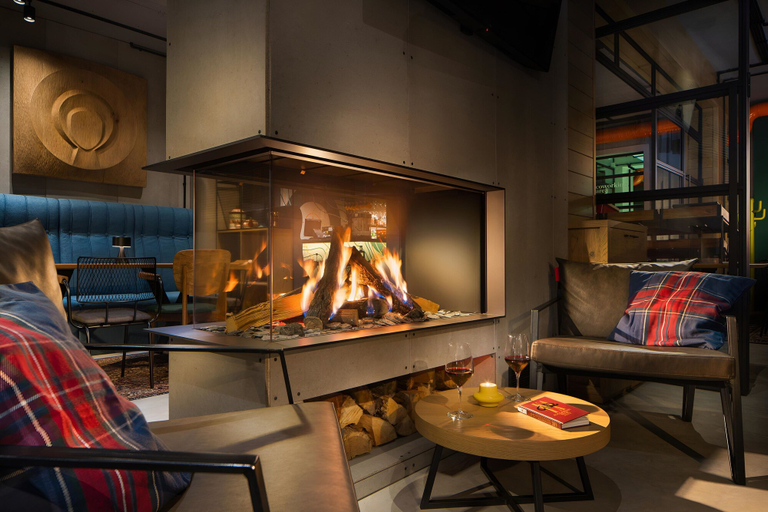 Food & Drinks 5, Cota1110, Samokov