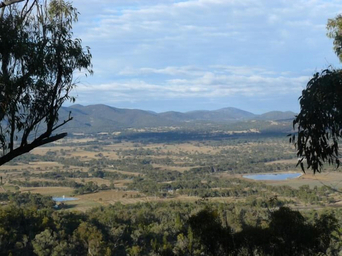 Others 5, Cypress Ridge Cottages, Stanthorpe
