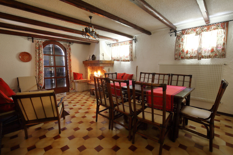 Food & Drinks, Tarzo - Villa Diana, Treviso