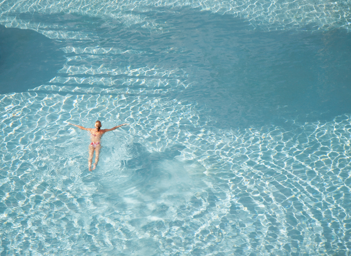 Sport & Beauty 2, The Residence Porto Mare, Funchal