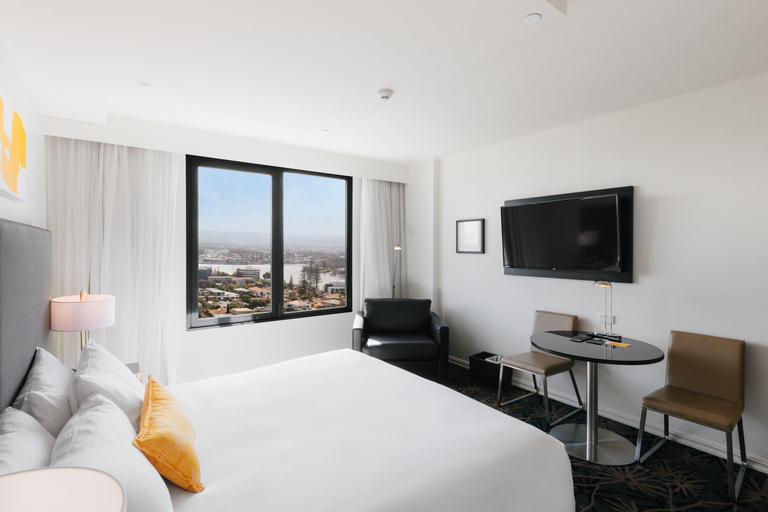 Bedroom 24