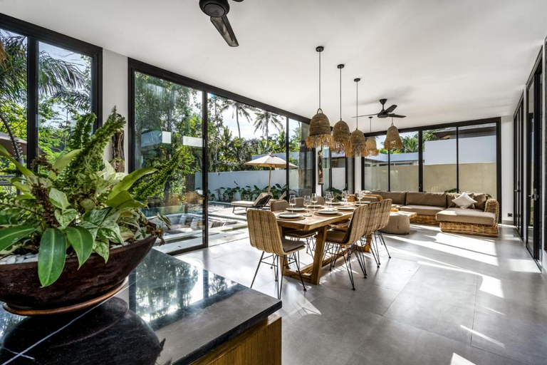 Others 5, Villa Belle Étoile by BaliSuperHost, Gianyar