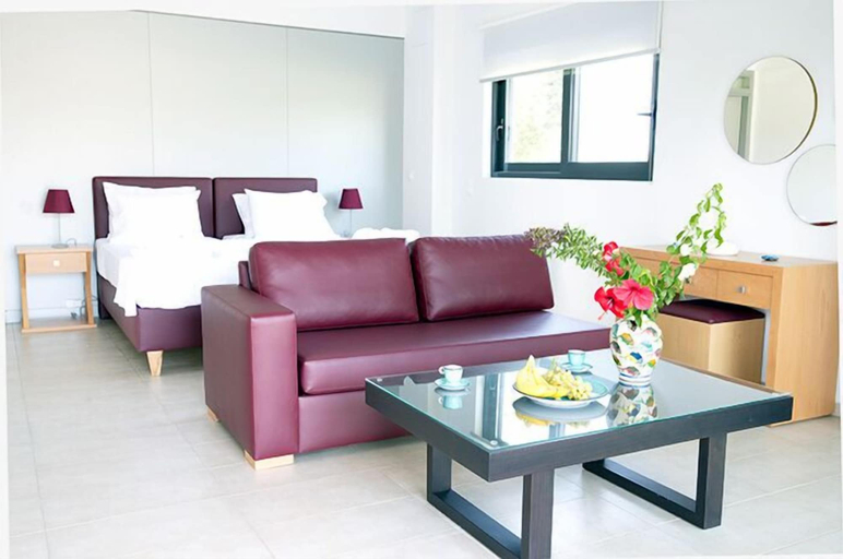 Others 5, Geo Boutique Villa, Peloponnese