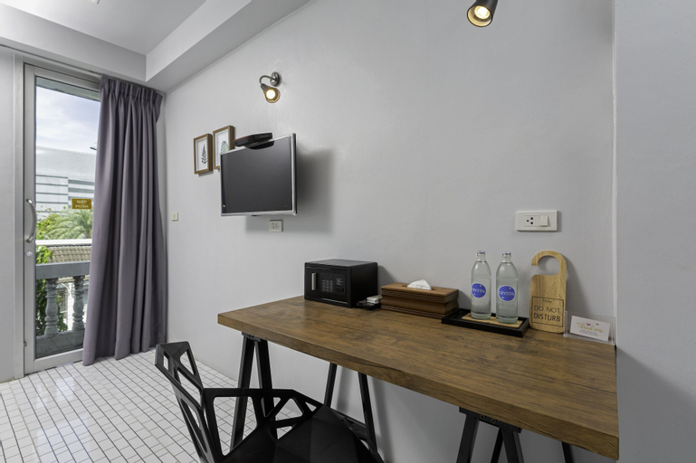 Others 5, Hip Hostel, Phuket Island