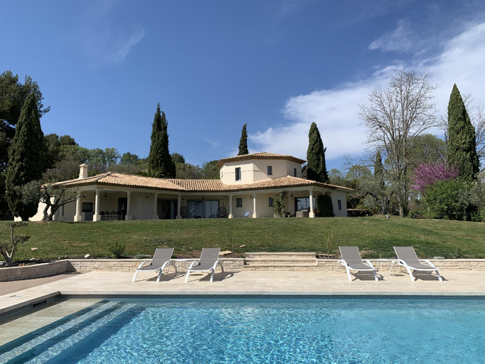 Sport & Beauty, La Parenthèse Saint Donat, Bouches-du-Rhône