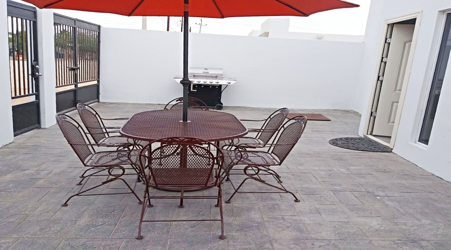 Others 4, Sedona House by Kivoya, Puerto Peñasco