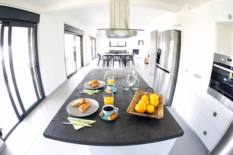 Others 4, Geo Boutique Villa, Peloponnese