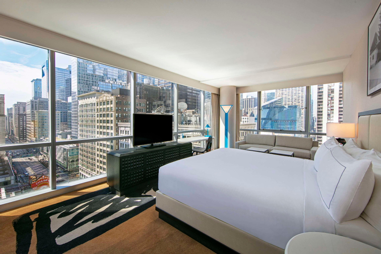 Bedroom 22