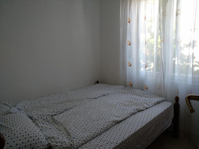 Bedroom 3, Vila Gerbera