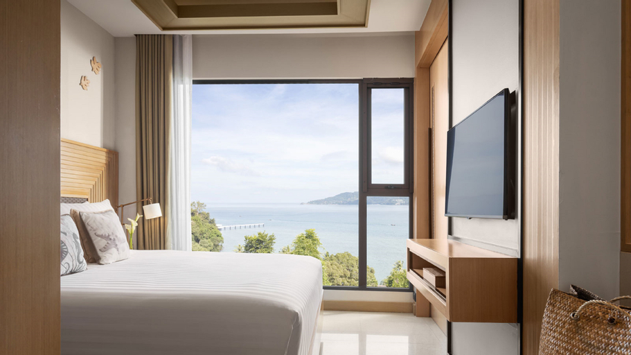 Bedroom 17
