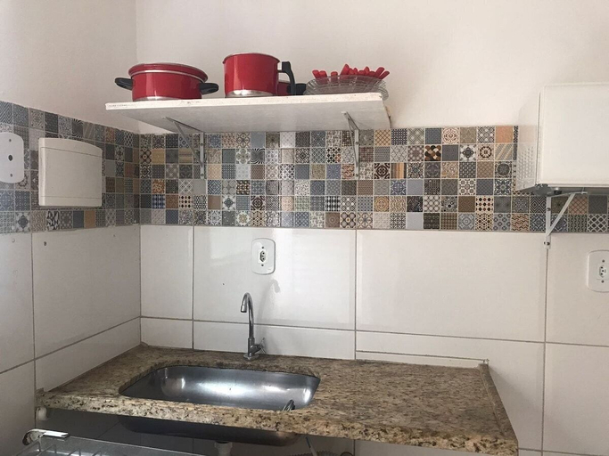 Others 5, Jardim Caiçara - Aluguel Economico, Cabo Frio