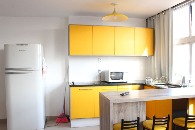 Dining Room 3