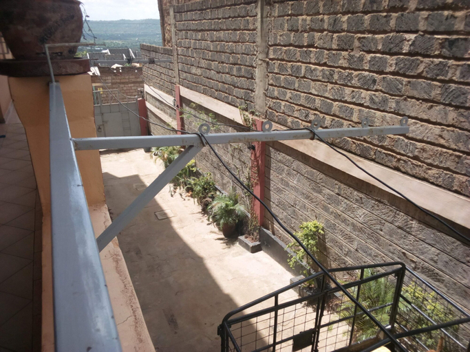 Others 5, Jalu Guest House, Mwingi Central