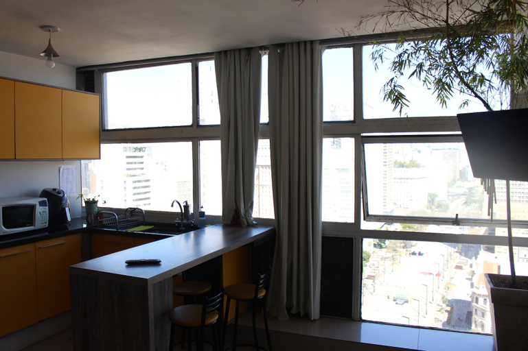 Dining Room 4