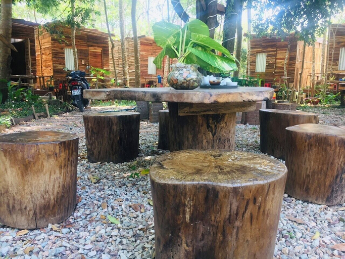 Others 4, Homestay Sunny Huynh, Phú Quốc
