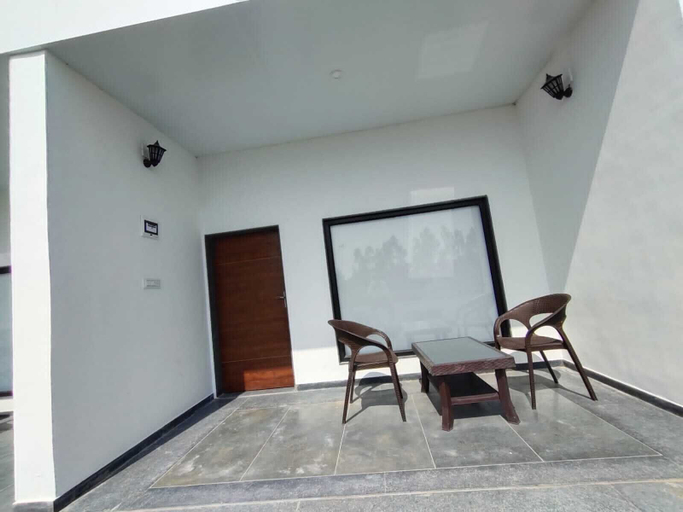 Others 5, The Desert Den - Little Rann of Kutch, Surendranagar
