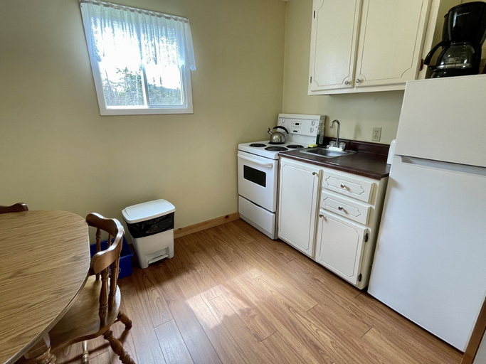 Others 5, Bonne Bay Cottages, Division No. 9