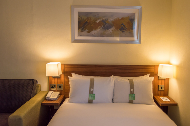 Others 5, Holiday Inn LEEDS - GARFORTH by IHG, Leeds
