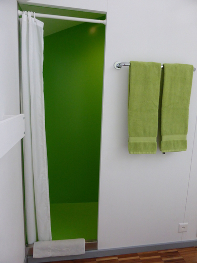 Bedroom 3, Hotel Alte Gärtnerei, Gäu