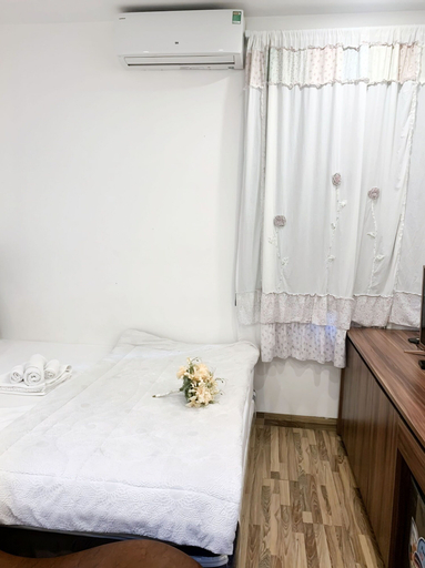 Bedroom 11