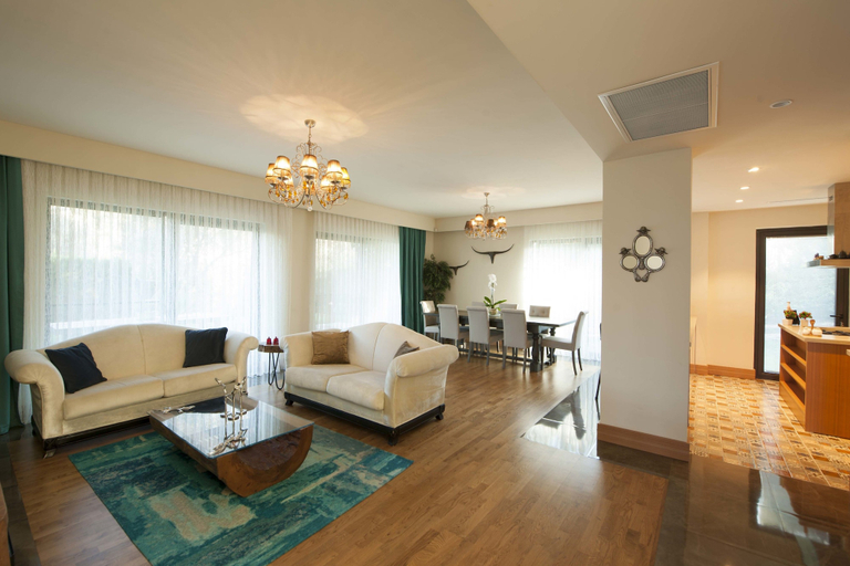 Others 4, Vhillas Private Luxury Villa Mana, Bodrum