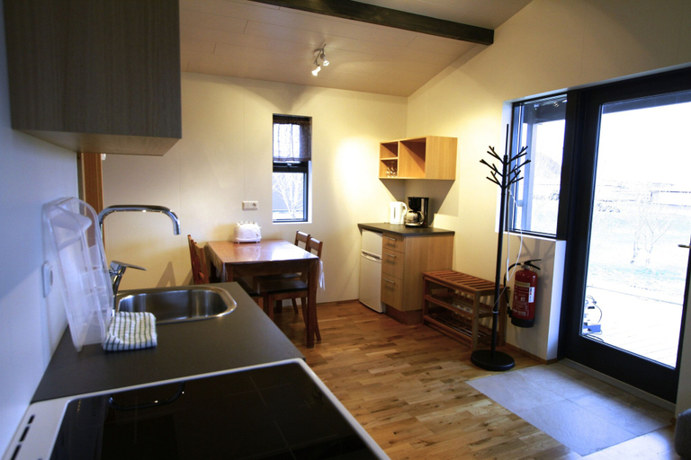 Others 5, Ártún Guesthouse, Grýtubakkahreppur
