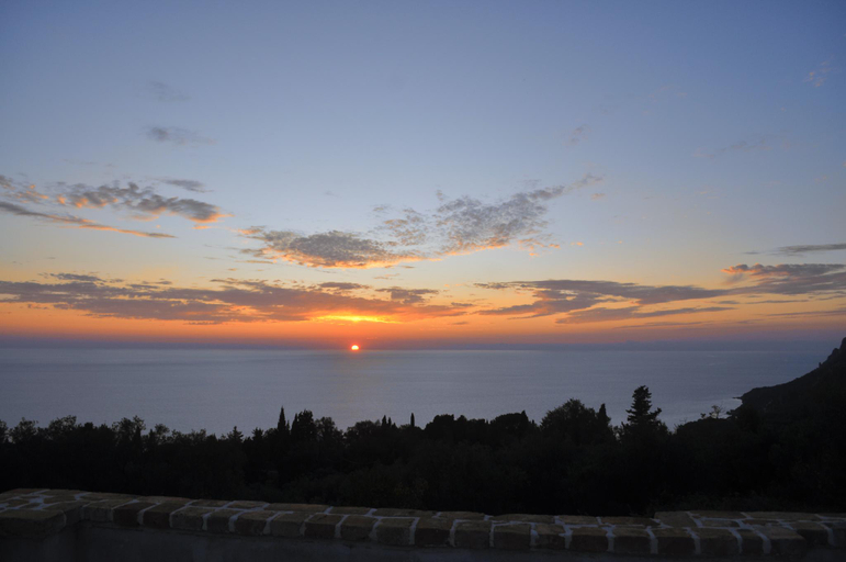Sport & Beauty, Corfu Island Apartments, Ionian Islands