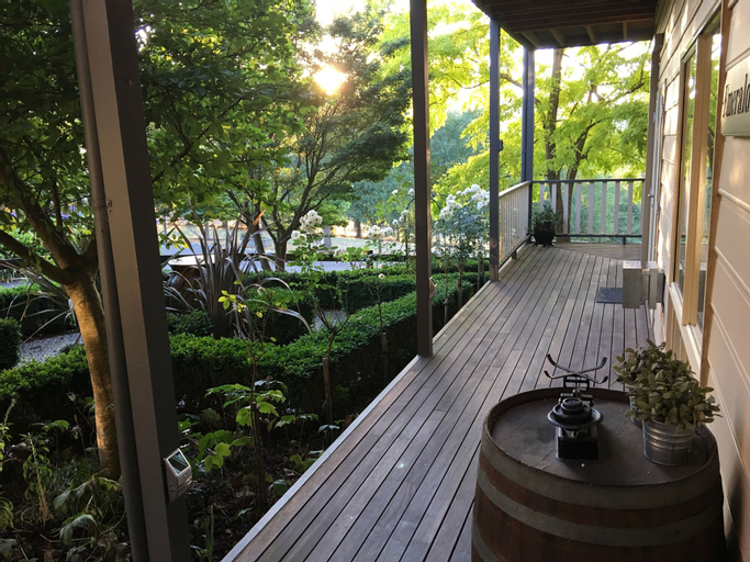 Scenery 19