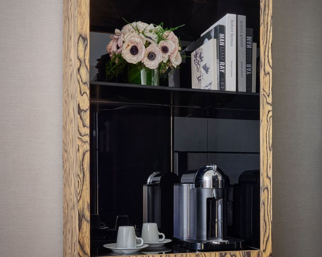 Amenities 11