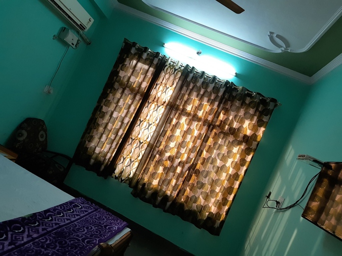 Sport & Beauty, Hotel summer Hill, Sirmaur