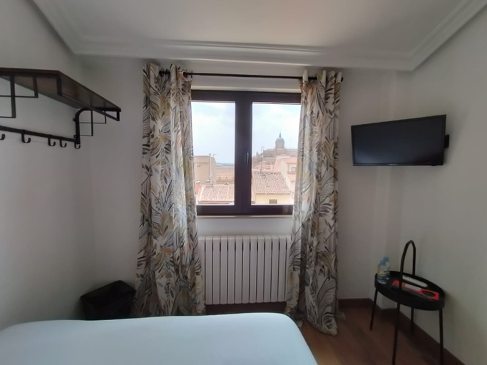 Bedroom, Matilde by Gaiarooms, Salamanca